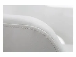 Sillón de escritorio diseño JESSY^Miliboo Best