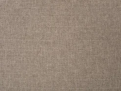 Sillón de masaje de tela - - SILVANO - golpeteos y vibraciones^Vente-unique
