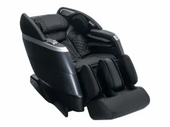 Sillón de masaje en simil cuero, sistema de gravedad cero, , ULAP^Vente-unique Online