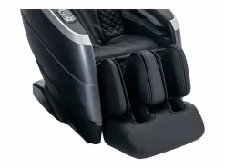 Sillón de masaje en simil cuero, sistema de gravedad cero, , ULAP^Vente-unique Online