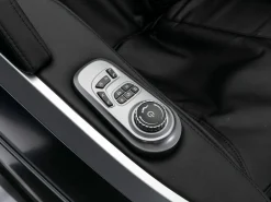Sillón de masaje en simil cuero, sistema de gravedad cero, , ULAP^Vente-unique Online