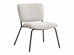 Sillón de pana LOVUNIA de^Maison Céphy New