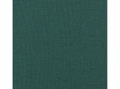 Sillón de relax | Silla | Sillón reclinable de tela verde oscuro SHL9703 Verde pino New
