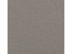 Sillón de relax | Silla | Sillón reclinable de tela gris taupe SHL3599 Topo Sale