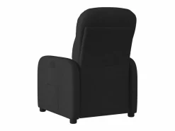 Sillón de relax | Silla | Sillón reclinable de tela SHL9346^