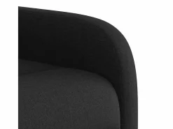 Sillón de relax | Silla | Sillón reclinable de tela SHL9346^