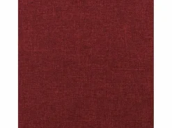 Sillón de relax | Silla | Sillón reclinable de tela tinto SHL8519^ Online