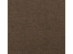 Sillón de relax | Silla | Sillón reclinable de tela marrón SHL6318^ Online