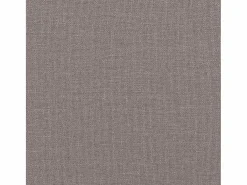 Sillón de relax | Silla | Sillón reclinable de tela gris taupe SHL8517 Topo New