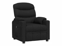 Sillón de relax | Silla | Sillón reclinable eléctrico de tela SHL5180^ Hot