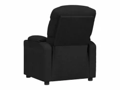 Sillón de relax | Silla | Sillón reclinable eléctrico de tela SHL5180^ Hot