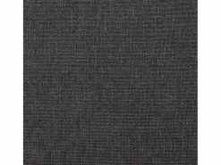 Sillón de relax | Silla | Sillón reclinable eléctrico de tela gris oscuro SHL5930^ Online