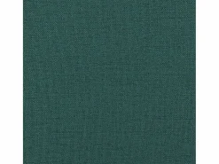 Sillón Relax|Sillón de relax | Silla | Sillón reclinable de tela verde oscuro SHL3273