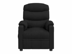 Sillón de relax | Silla | Sillón reclinable de tela SHL7106^ New
