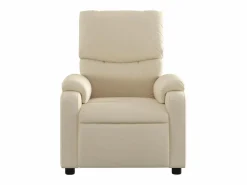 Sillón De Masaje|Sillón de relax | Sillón reclinable de masaje eléctrico tela color SHL6964