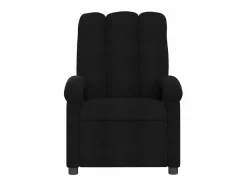Sillón De Masaje|Sillón de relax | Sillón reclinable de masaje de tela SHL7064