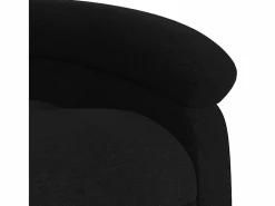 Sillón De Masaje|Sillón de relax | Sillón reclinable de masaje de tela SHL7064