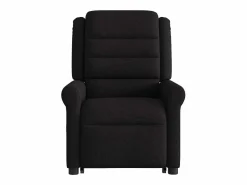Sillón De Masaje|Sillón de relax | Sillón reclinable de masaje elevable tela SHL7707