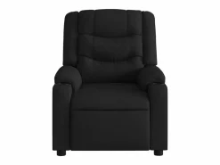 Sillón De Masaje|Sillón de relax | Sillón reclinable de masaje de tela SHL6995