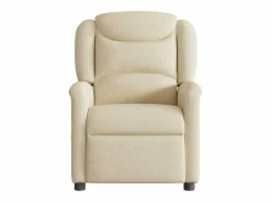 Sillón Relax|Sillón de relax | Sillón reclinable de tela SHL4949