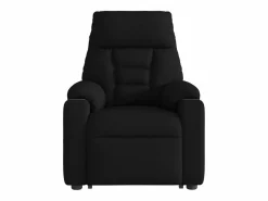 Sillón De Masaje|Sillón de relax | Sillón reclinable de masaje elevable tela SHL3021