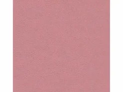 vidaxl Sillón de relax de terciopelo Rosa Hot