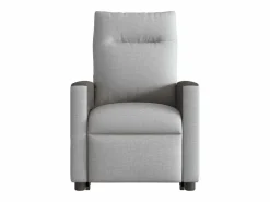 Sillón De Masaje|Sillón de salón | Silla | Sillón de masaje reclinable de pie de tela nube SHL7192