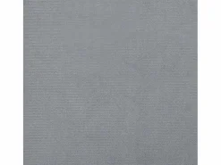 Sillón de salón | Silla de relax | Sillón de terciopelo gris oscuro SHL2547^ New