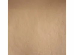 Rendez-Vous Déco Sillón de teca y cuero trenzado - Kuna Beige Hot