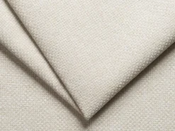 Sillón de tela - Cama de 70 cm - Colchón de 14 cm - CALITO^Vente-unique Hot