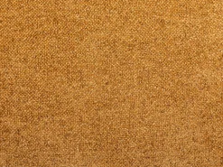 Vente-unique Sillón|Sillón Escandinavo|Sillón de tela color lo. Estilo escandinavo. OSIMO