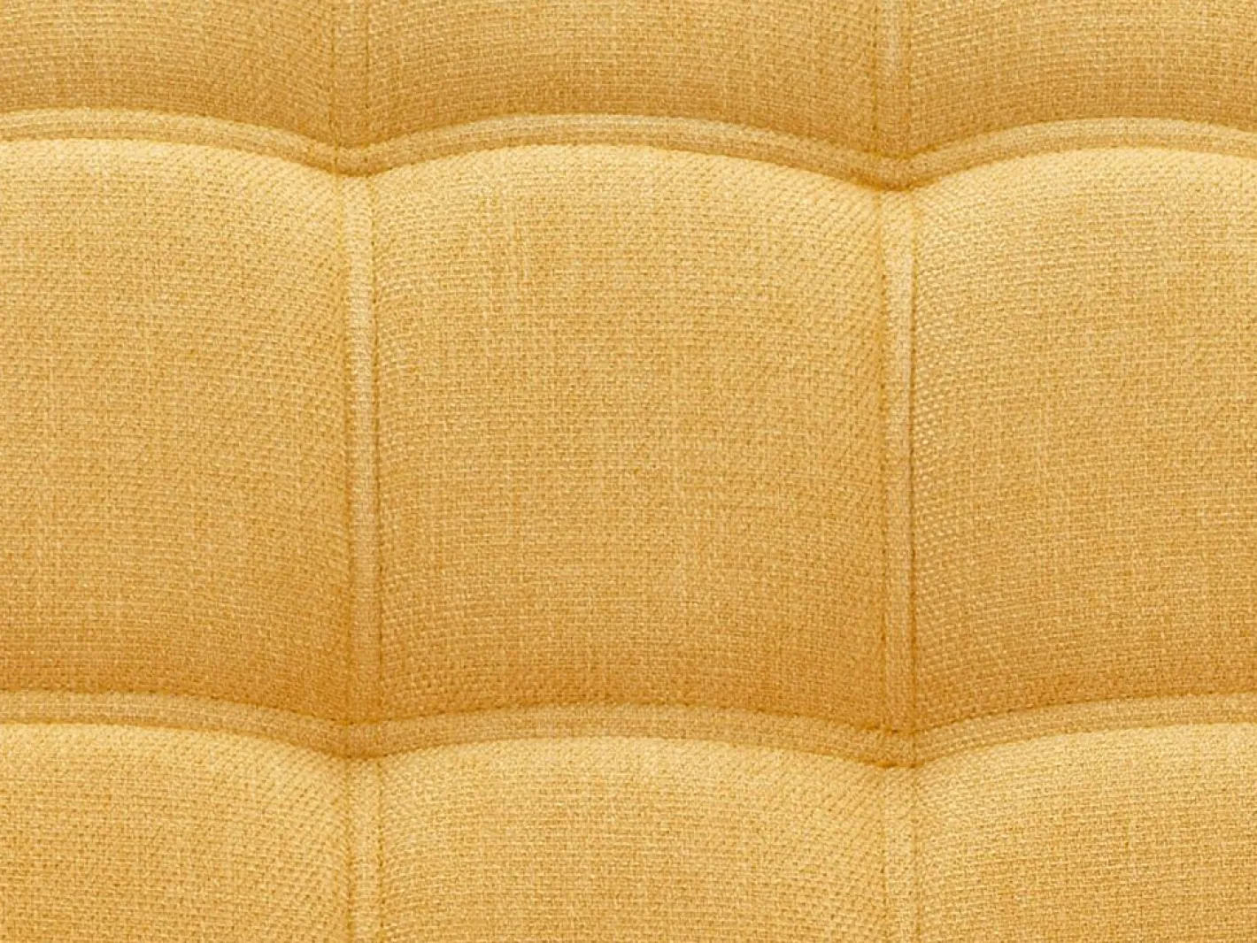 Sillón de tela color estilo escandinavo CASERTA^Vente-unique Best