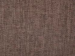 Vente-unique Sillón|Sillón Escandinavo|Sillón de tela color , estilo escandinavo. VATELY