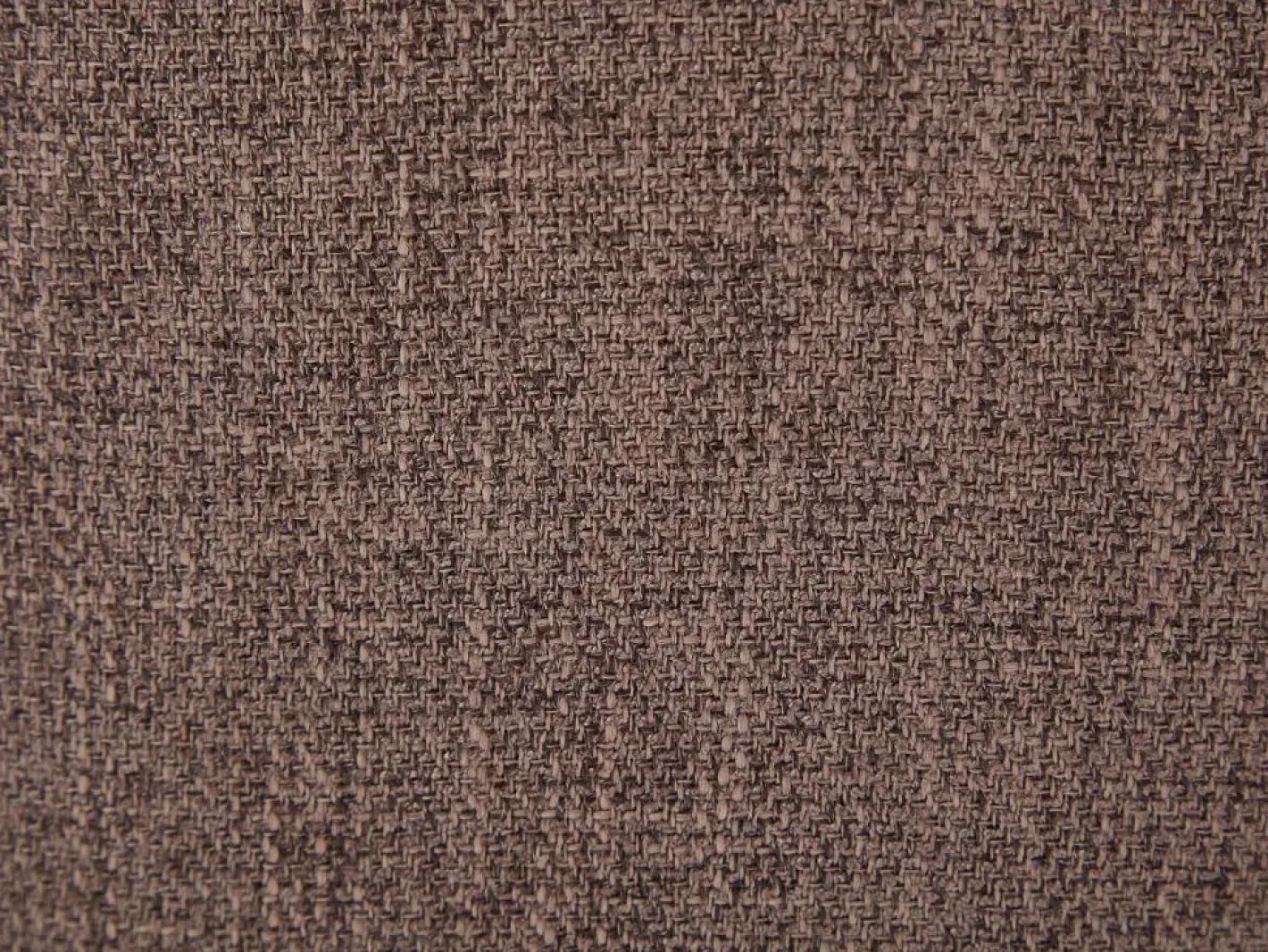 Vente-unique Sillón|Sillón Escandinavo|Sillón de tela color , estilo escandinavo. VATELY