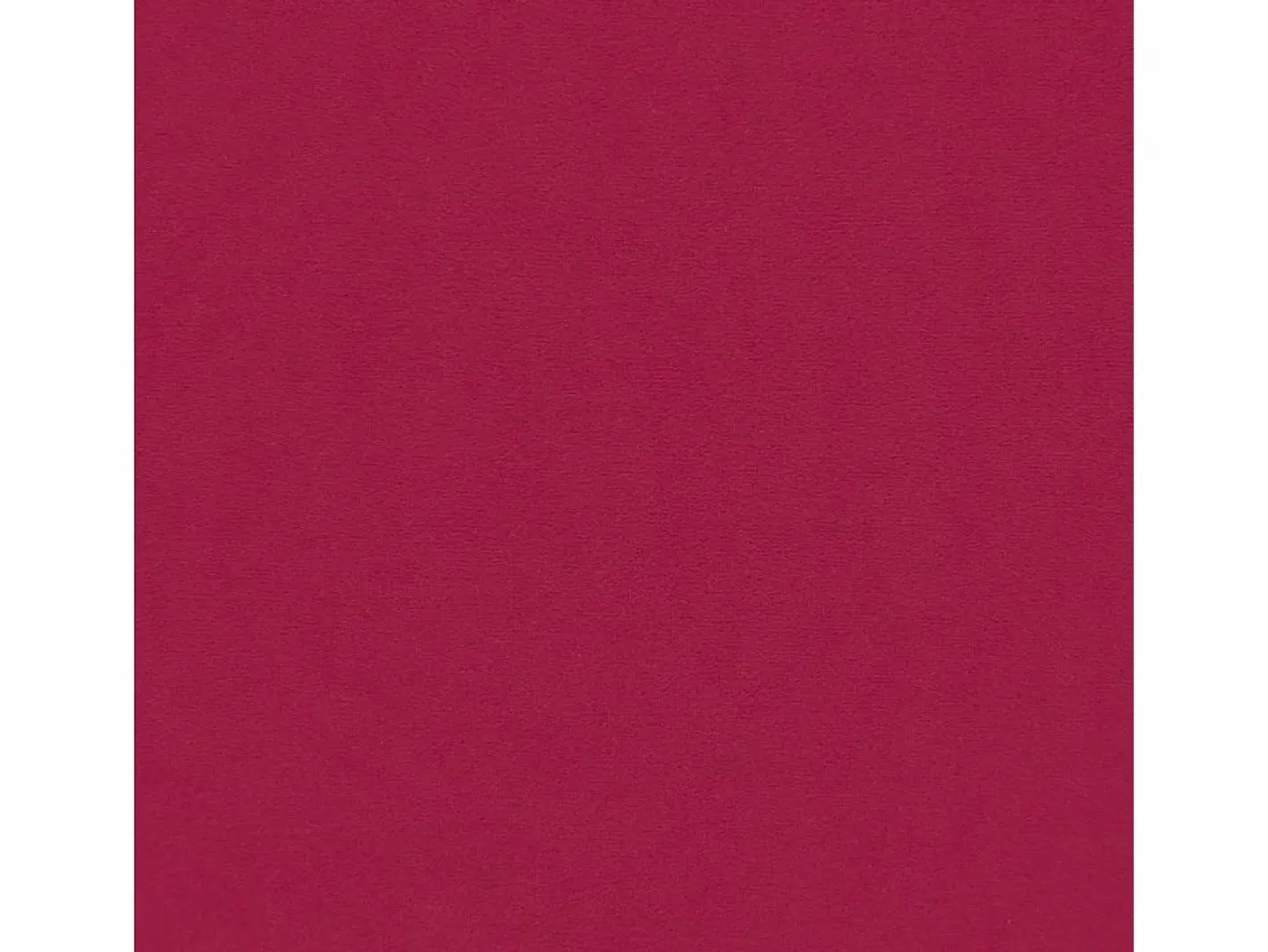Sillón de tela color vino^vidaxl Hot