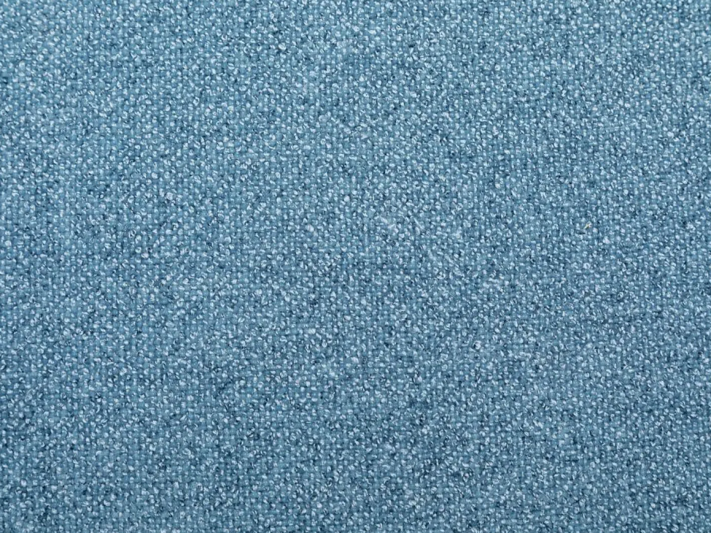 Sillón de tela de color . Estilo escandinavo. SERINO^Vente-unique Clearance