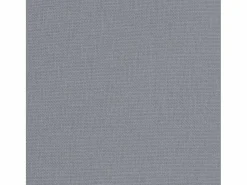 vidaxl Sillón de tela claro Gris Outlet