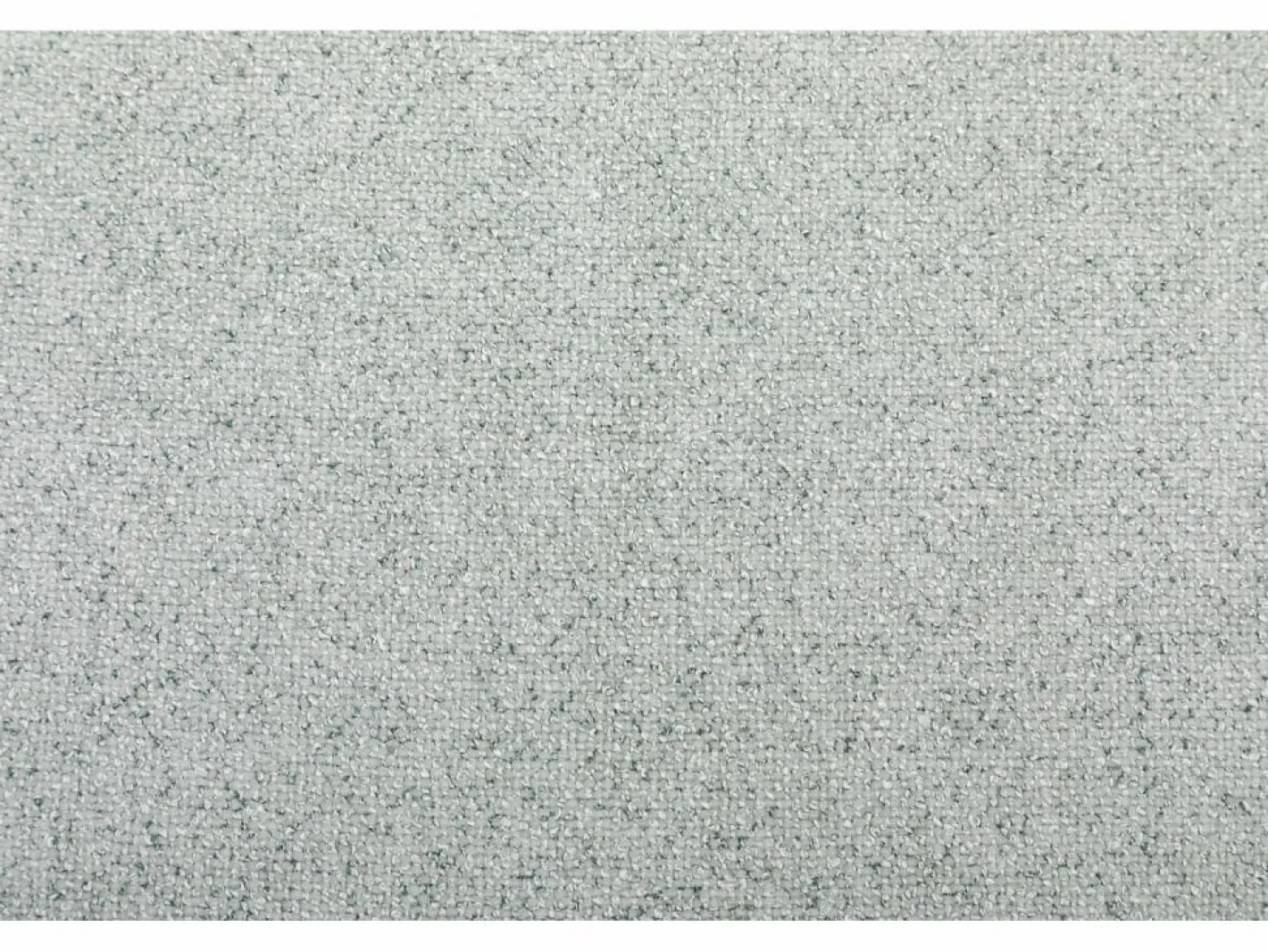 Vente-unique Sillón|Sillón Escandinavo|Sillón de tela . Estilo escandinavo. OSIMO