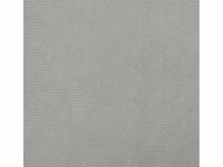 Sillón de terciopelo claro^Clicnbuy Best
