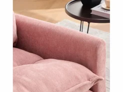Sillón giratorio XXL (92x74x67 cm) - Rotación 360° - Bolsillo lateral - Capacidad 300 kg^ Sale