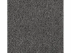 vidaxl Sillón Relax|Sillón reclinable de tela oscuro