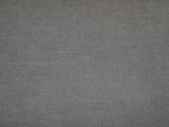 Sillón reclinable eléctrico de tela DJARALO^Vente-unique Outlet