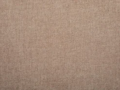 Sillón reclinable eléctrico de tela en color DJARALO^Vente-unique Sale