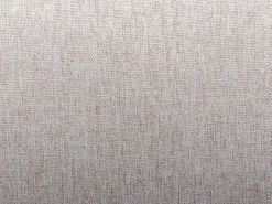 Vente-unique Sillón relax con elevador eléctrico de tela LOVARI Beige Best