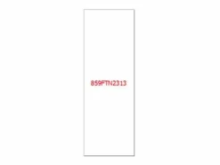 Menzzo Sillón Escandinavo|Sillón-cama de 1 plaza – oscuro – metalizado