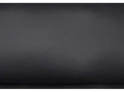 Sofá 2 plazas de piel de bufalo en color MIMAS^LINEA SOFA Outlet