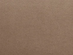 Vente-unique Sofá 3+2 plazas relax microfibra color HERNANI Topo Online