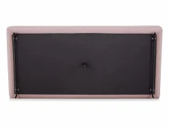 Kawola Sillón Escandinavo|Sofá - tela tejida - CANE