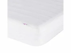 Sofá cama con colchón tela gris taupe 80x200 cm^vidaxl Hot