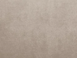 Sofá cama de 3 plazas de apertura rápida de tela colchón de 20 cm ELORYA^Vente-unique Online